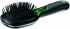 Braun SATIN HAIR 7 SB1 Расческа С Ионизацией инструкция, поддержка, форум, описание, мануал