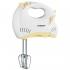 Scarlett SC-043 White/Yellow Миксеры инструкция, поддержка, форум, описание, мануал