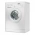 Indesit WES 9 X Стиральные Машины инструкция, поддержка, форум, описание, мануал