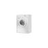 Indesit WES 9 X Стиральные Машины инструкция, поддержка, форум, описание, мануал