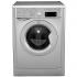 Indesit WE 8 X Стиральные Машины инструкция, поддержка, форум, описание, мануал