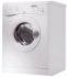 Indesit WE 8 X Стиральные Машины инструкция, поддержка, форум, описание, мануал