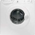 Indesit WE 8 X Стиральные Машины инструкция, поддержка, форум, описание, мануал