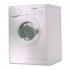 Indesit WE 8 X Стиральные Машины инструкция, поддержка, форум, описание, мануал
