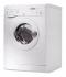 Indesit WE 105 X Стиральные Машины инструкция, поддержка, форум, описание, мануал