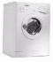 Indesit WE 105 X Стиральные Машины инструкция, поддержка, форум, описание, мануал