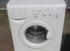 Indesit WE 105 X Стиральные Машины инструкция, поддержка, форум, описание, мануал