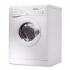 Indesit WE 105 X Стиральные Машины инструкция, поддержка, форум, описание, мануал
