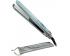 Remington SHINE TERAPY S9950 Выпрямитель инструкция, поддержка, форум, описание, мануал