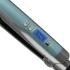 Remington SHINE TERAPY S9950 Выпрямитель инструкция, поддержка, форум, описание, мануал