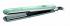 Remington SHINE TERAPY S9950 Выпрямитель инструкция, поддержка, форум, описание, мануал