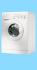 Indesit WD 125 T Стиральные Машины инструкция, поддержка, форум, описание, мануал