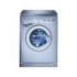 Indesit WD 125 T Стиральные Машины инструкция, поддержка, форум, описание, мануал