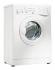 Indesit WD 125 T Стиральные Машины инструкция, поддержка, форум, описание, мануал
