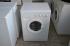 Indesit WD 125 T Стиральные Машины инструкция, поддержка, форум, описание, мануал