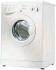 Indesit WD 104 T Стиральные Машины инструкция, поддержка, форум, описание, мануал