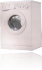Indesit WD 104 T Стиральные Машины инструкция, поддержка, форум, описание, мануал