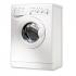 Indesit WD 104 T Стиральные Машины инструкция, поддержка, форум, описание, мануал