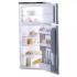 Zanussi ZFD 15/4 Холодильник инструкция, поддержка, форум, описание, мануал
