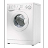 Indesit W 93 T Стиральные Машины инструкция, поддержка, форум, описание, мануал