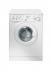 Indesit W 93 T Стиральные Машины инструкция, поддержка, форум, описание, мануал
