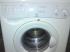 Indesit W 93 T Стиральные Машины инструкция, поддержка, форум, описание, мануал