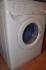 Indesit W 93 T Стиральные Машины инструкция, поддержка, форум, описание, мануал