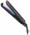 Philips HP 8310 SalonStraight Active Ion Выпрямитель инструкция, поддержка, форум, описание, мануал