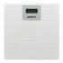 Scarlett SC-215 White Весы Напольные инструкция, поддержка, форум, описание, мануал
