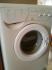 Indesit W 84 TX Стиральные Машины инструкция, поддержка, форум, описание, мануал