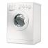 Indesit W 84 TX Стиральные Машины инструкция, поддержка, форум, описание, мануал