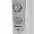 Scarlett SC-1155 White Радиатор инструкция, поддержка, форум, описание, мануал