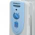 Scarlett SC-1160 White Радиатор инструкция, поддержка, форум, описание, мануал