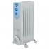 Scarlett SC-1160 White Радиатор инструкция, поддержка, форум, описание, мануал