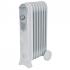 Scarlett SC-1151 White Радиатор инструкция, поддержка, форум, описание, мануал