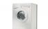 Indesit W 84 TK Стиральные Машины инструкция, поддержка, форум, описание, мануал