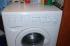 Indesit W 84 TK Стиральные Машины инструкция, поддержка, форум, описание, мануал