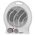 Scarlett SC-150 Grey Тепловентиляторы инструкция, поддержка, форум, описание, мануал