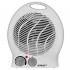 Scarlett SC-150 Grey Тепловентиляторы инструкция, поддержка, форум, описание, мануал