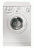 Indesit W 83 T Стиральные Машины инструкция, поддержка, форум, описание, мануал