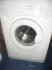 Indesit W 63 T Стиральные Машины инструкция, поддержка, форум, описание, мануал