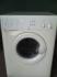 Indesit W 63 T Стиральные Машины инструкция, поддержка, форум, описание, мануал