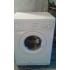 Indesit W 63 T Стиральные Машины инструкция, поддержка, форум, описание, мануал