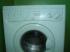 Indesit W 43 T Стиральные Машины инструкция, поддержка, форум, описание, мануал