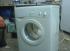 Indesit W 43 T Стиральные Машины инструкция, поддержка, форум, описание, мануал