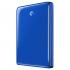 Seagate STAA500202 D/B Портативные Usb Диски (Внешний Hdd) инструкция, поддержка, форум, описание, мануал