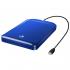 Seagate STAA500202 D/B Портативные Usb Диски (Внешний Hdd) инструкция, поддержка, форум, описание, мануал