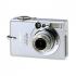 Canon IXUS 430 Фотоаппарат инструкция, поддержка, форум, описание, мануал