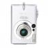 Canon IXUS 500 Фотоаппарат инструкция, поддержка, форум, описание, мануал
