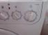 Indesit W 125 TX Стиральные Машины инструкция, поддержка, форум, описание, мануал
